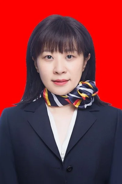 李吉