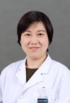 宋兰