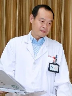沈赞