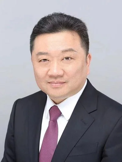 毛颖