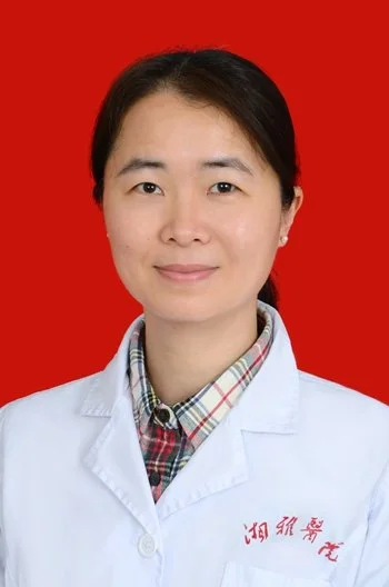 卢景琛