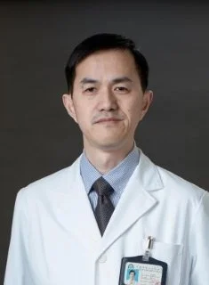 刘伟杰
