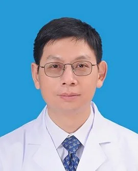 顾施辉