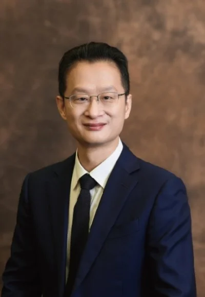 马昕