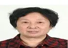 杨池荪