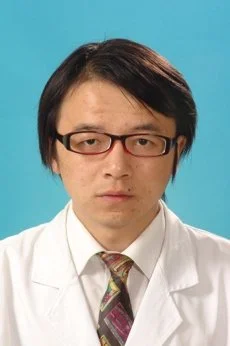 徐卿