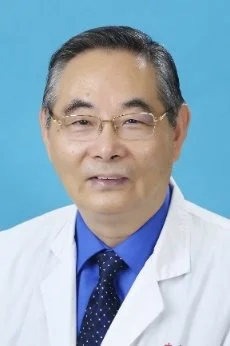 徐月敏