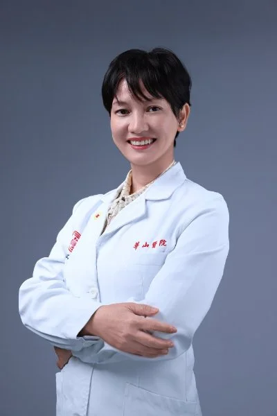 马英