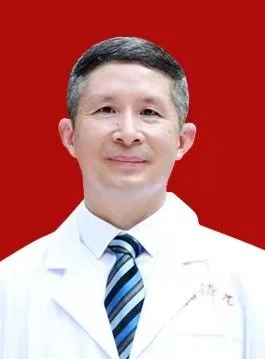 罗万俊