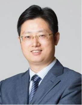 陈立波