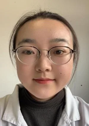 周碧