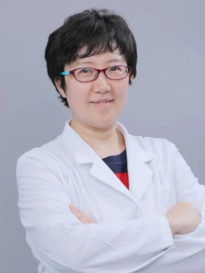 张辛