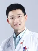 周吉超