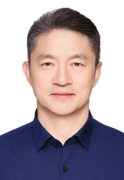 王思群
