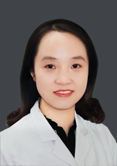 许婕