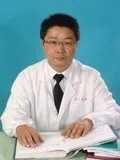 陈嵘