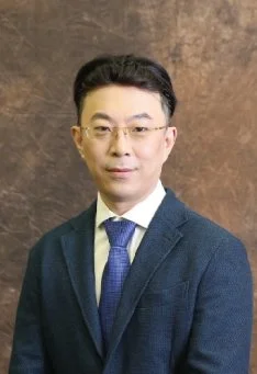 邹剑