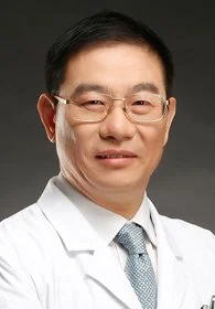 周方