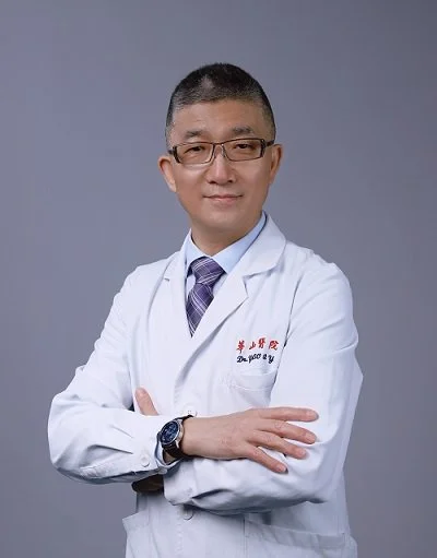 姚琪远