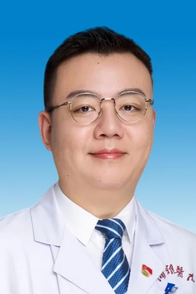 潘丁