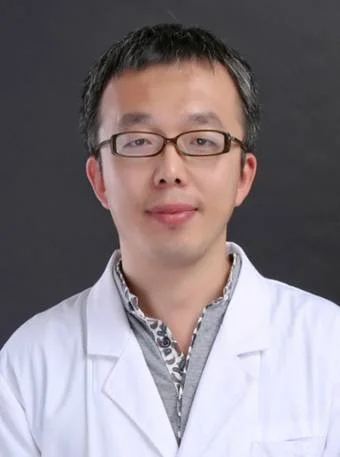 王春勇