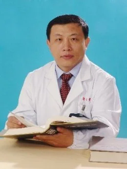 贾运滨