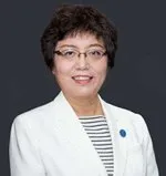 吴玲玲