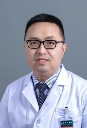 吴东