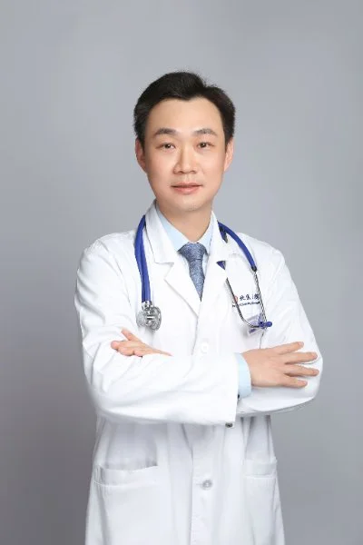 梁瀛