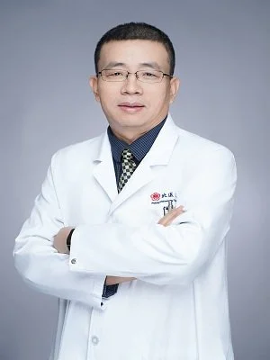 宋世兵