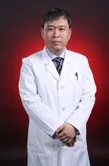 肖春雷