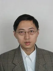 周憑