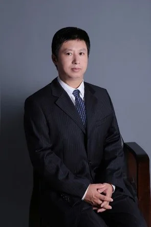 刘渊