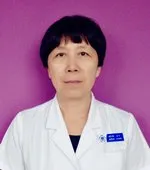 赵素焱