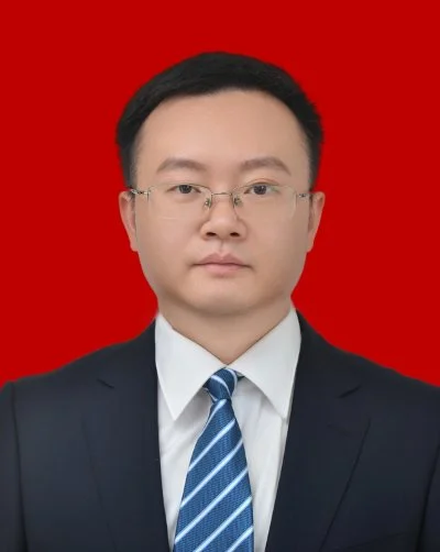 张方杰