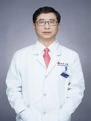 凌晓锋