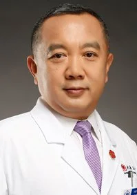 潘胜发