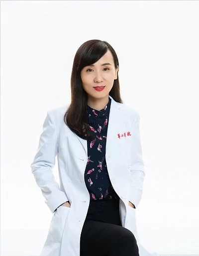 吴洵昳