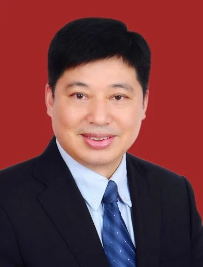 黄建华