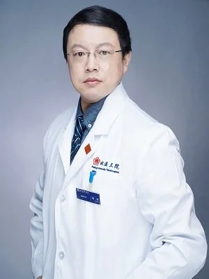 陶明