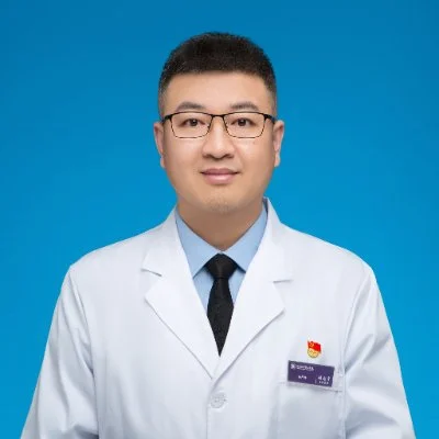 刘忠宇