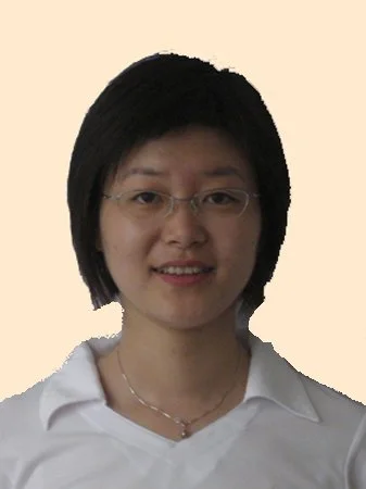 姚冽
