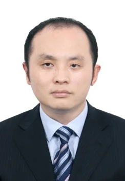 魏小二