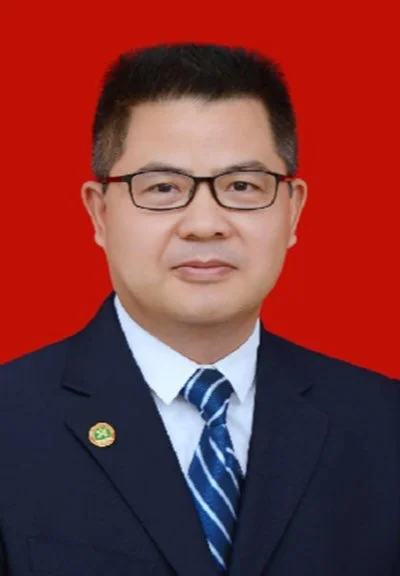 李文政