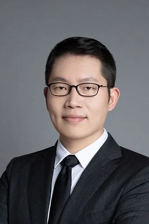 洪军