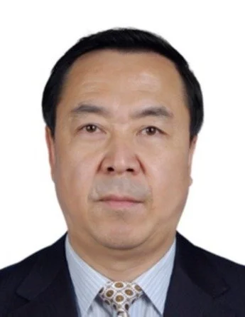 王悦