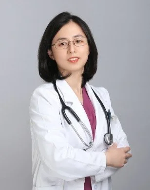 陈静