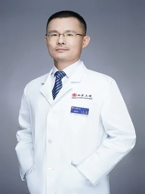 王港