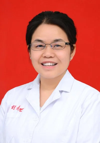 杨波