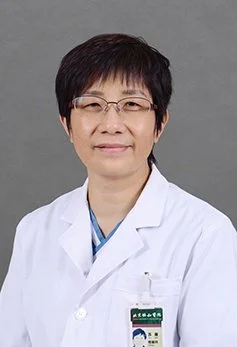 苏薇